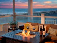 Bethany Beach Ocean Suites