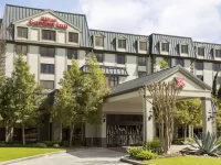 Hilton Garden Inn