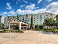 Hilton Garden Inn