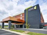 Home2Suites