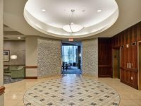 Homewood Suites by Galleria