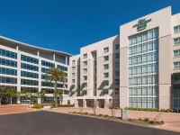 Homewood Suites by Hilton