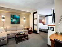 Hyatt Place Busch Gardens