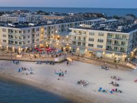 Hyatt Place Dewey Beach