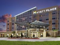 Hyatt Place