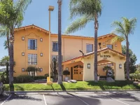 La Quinta Inn