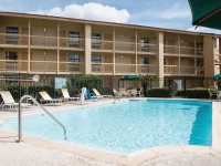 La Quinta Inn Metairie