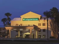 La Quinta Inn