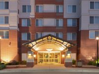 Staybridge Suites