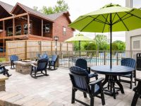 Twin Mountain Inn & Suites