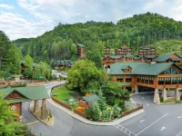 Westgate Smoky Mountain Resort