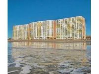 bay watch resort myrtle beach