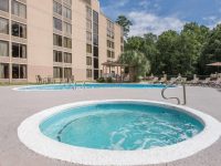 daysinn myrtle beach