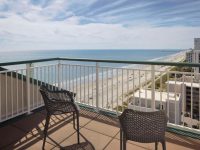 hampton inn and suites oceanfront myrtle beach