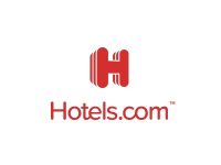 hotels.com logo