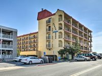 inviting-ocean-city-condo