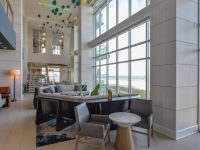 residence inn oceanfront myrtle beach